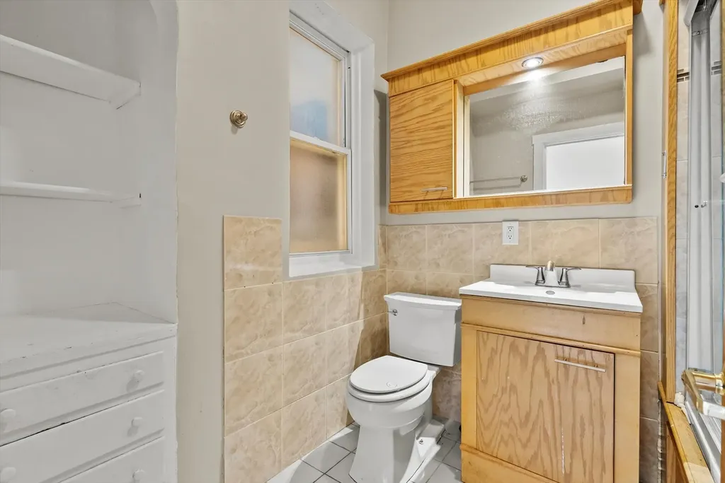 5618 South Prairie Avenue Chicago IL 60637