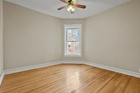 5618 South Prairie Avenue Chicago IL 60637