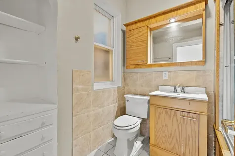 5618 South Prairie Avenue Chicago IL 60637