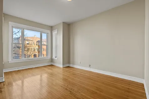 5618 South Prairie Avenue Chicago IL 60637