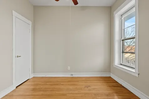 5618 South Prairie Avenue Chicago IL 60637