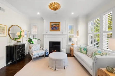 1482 Edgewood Lane Winnetka IL 60093