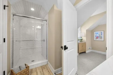 1482 Edgewood Lane Winnetka IL 60093