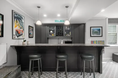 1482 Edgewood Lane Winnetka IL 60093