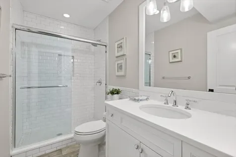 1482 Edgewood Lane Winnetka IL 60093