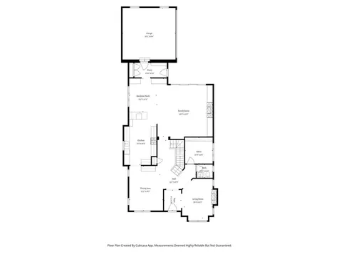 1482 Edgewood Lane Winnetka IL 60093