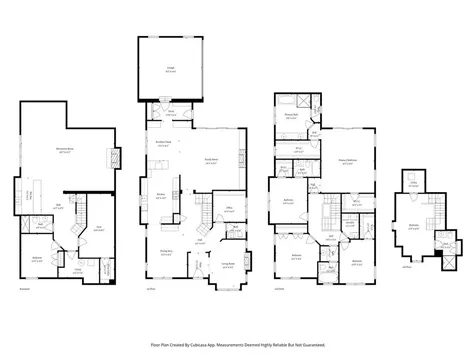 1482 Edgewood Lane Winnetka IL 60093