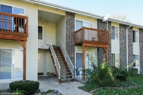 1900 Light Road Oswego IL 60543