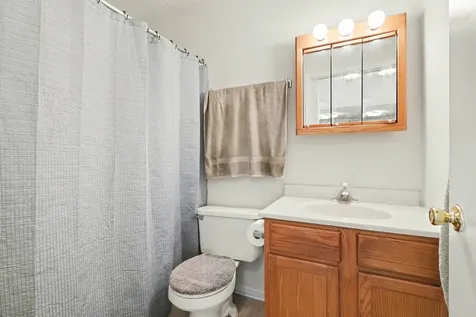 1900 Light Road Oswego IL 60543