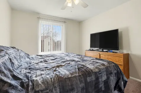 1900 Light Road Oswego IL 60543