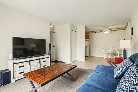 1900 Light Road Oswego IL 60543