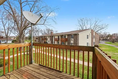 1900 Light Road Oswego IL 60543