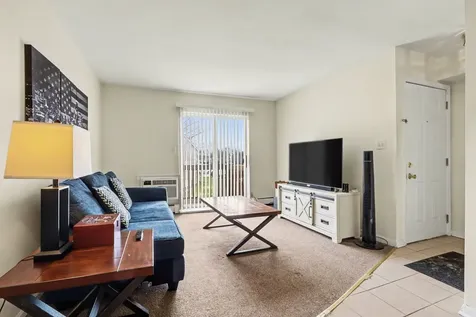 1900 Light Road Oswego IL 60543
