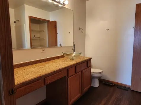 2263 North Arapahoe Trail Round Lake Heights IL 60073