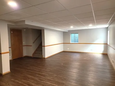 2263 North Arapahoe Trail Round Lake Heights IL 60073