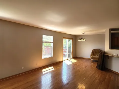 2263 North Arapahoe Trail Round Lake Heights IL 60073