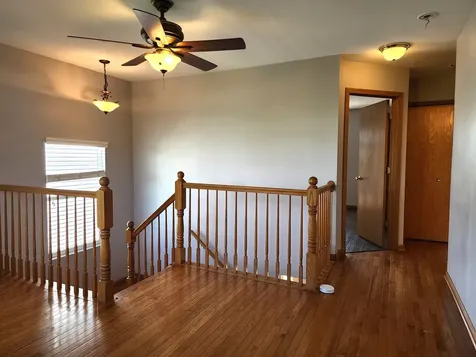 2263 North Arapahoe Trail Round Lake Heights IL 60073