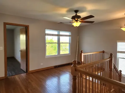 2263 North Arapahoe Trail Round Lake Heights IL 60073