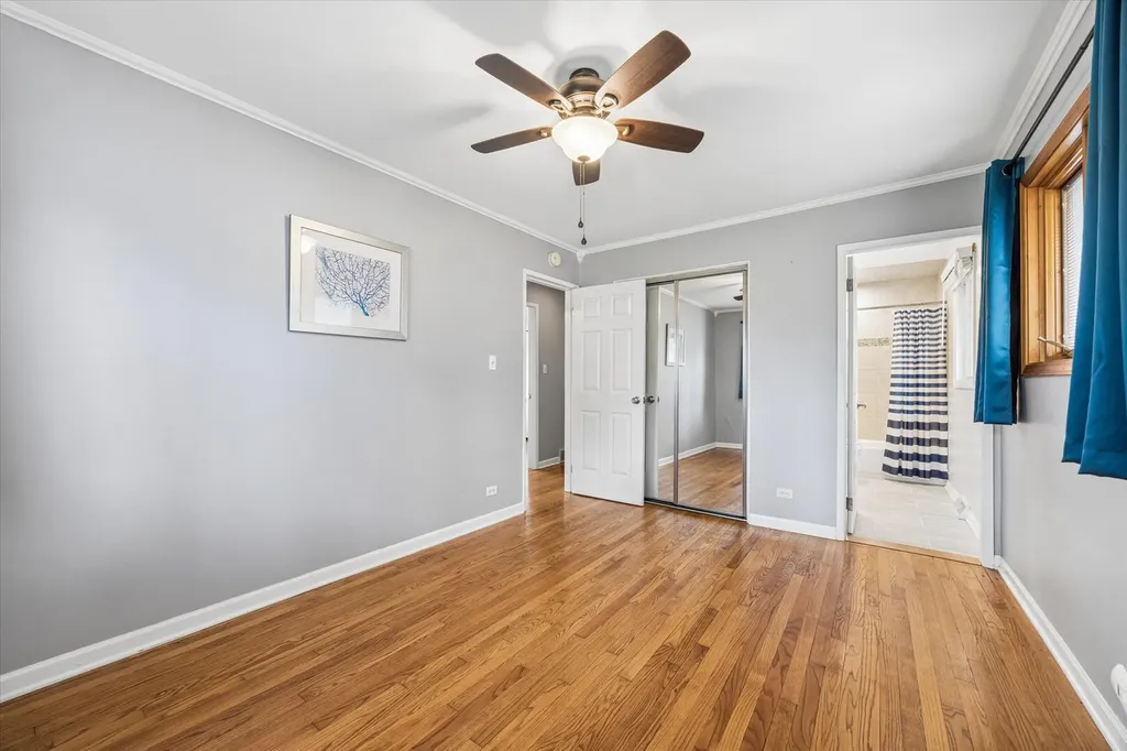 118 South Beverly Street Wheaton IL 60187