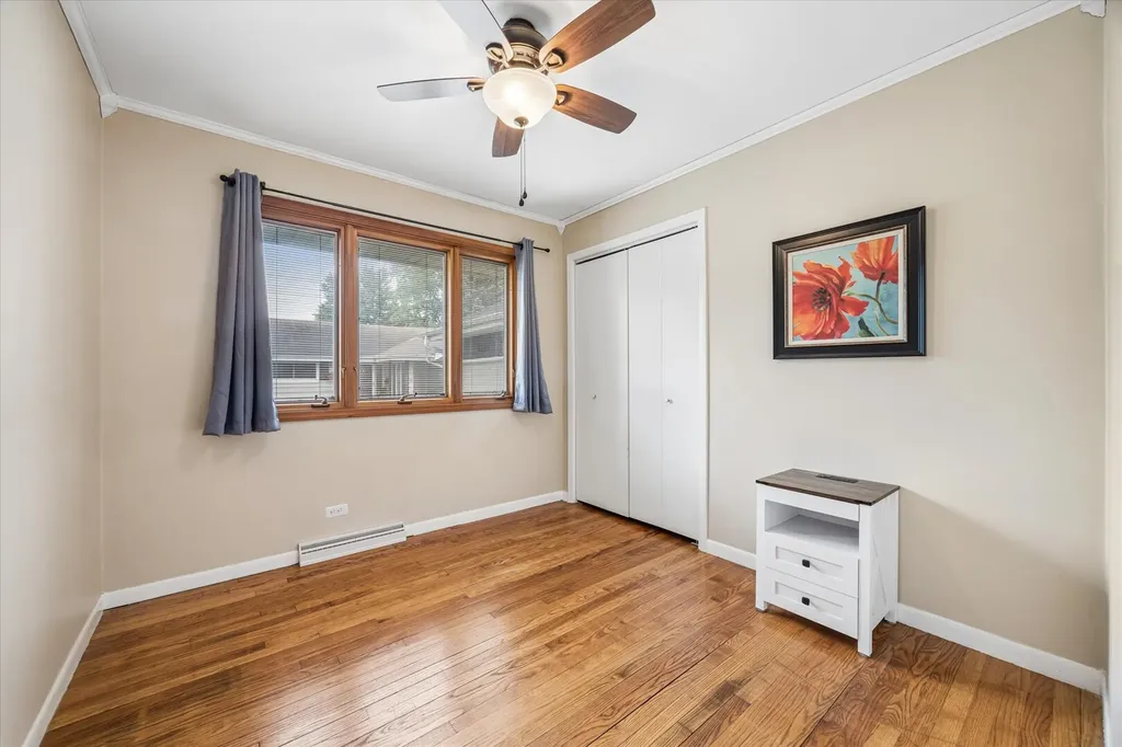 118 South Beverly Street Wheaton IL 60187