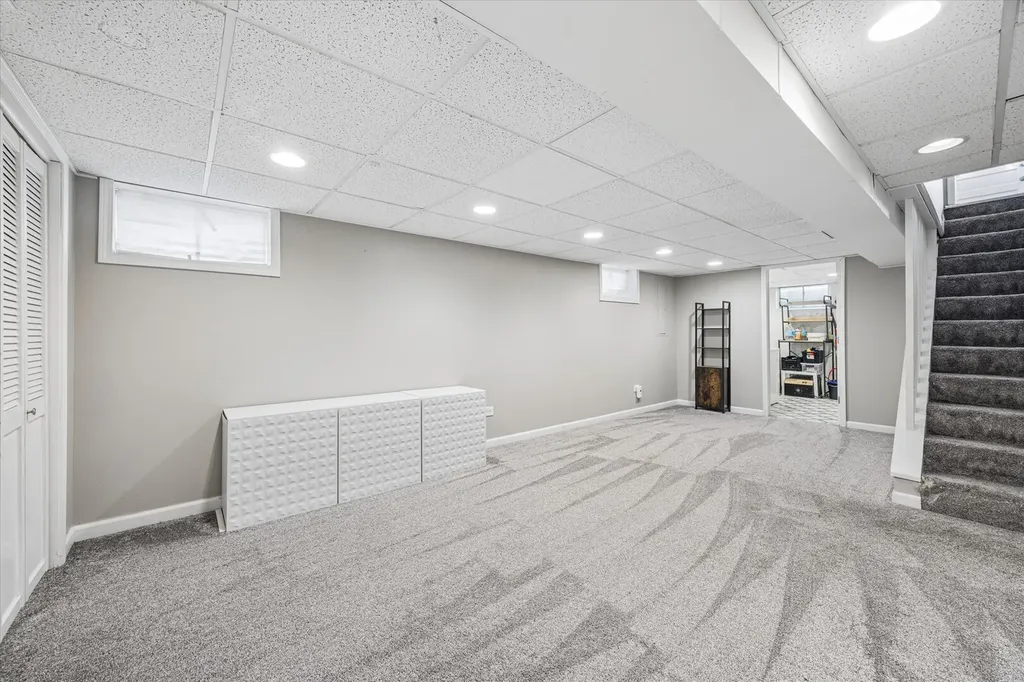 118 South Beverly Street Wheaton IL 60187
