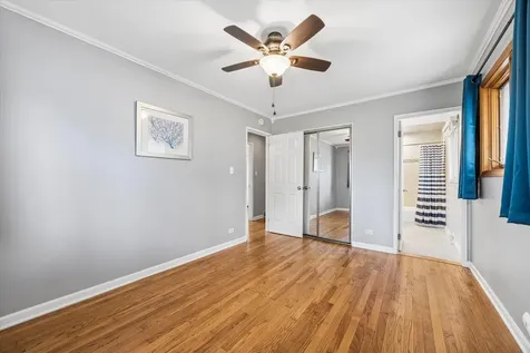 118 South Beverly Street Wheaton IL 60187