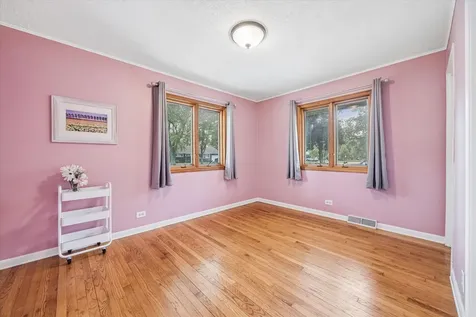 118 South Beverly Street Wheaton IL 60187