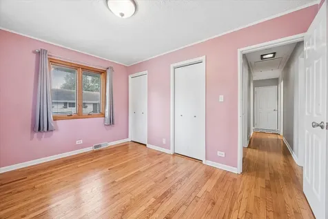 118 South Beverly Street Wheaton IL 60187