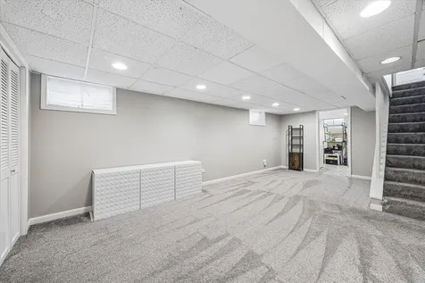 118 South Beverly Street Wheaton IL 60187