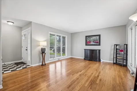118 South Beverly Street Wheaton IL 60187
