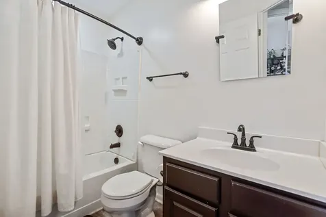 434 Victoria Circle Park Forest IL 60466