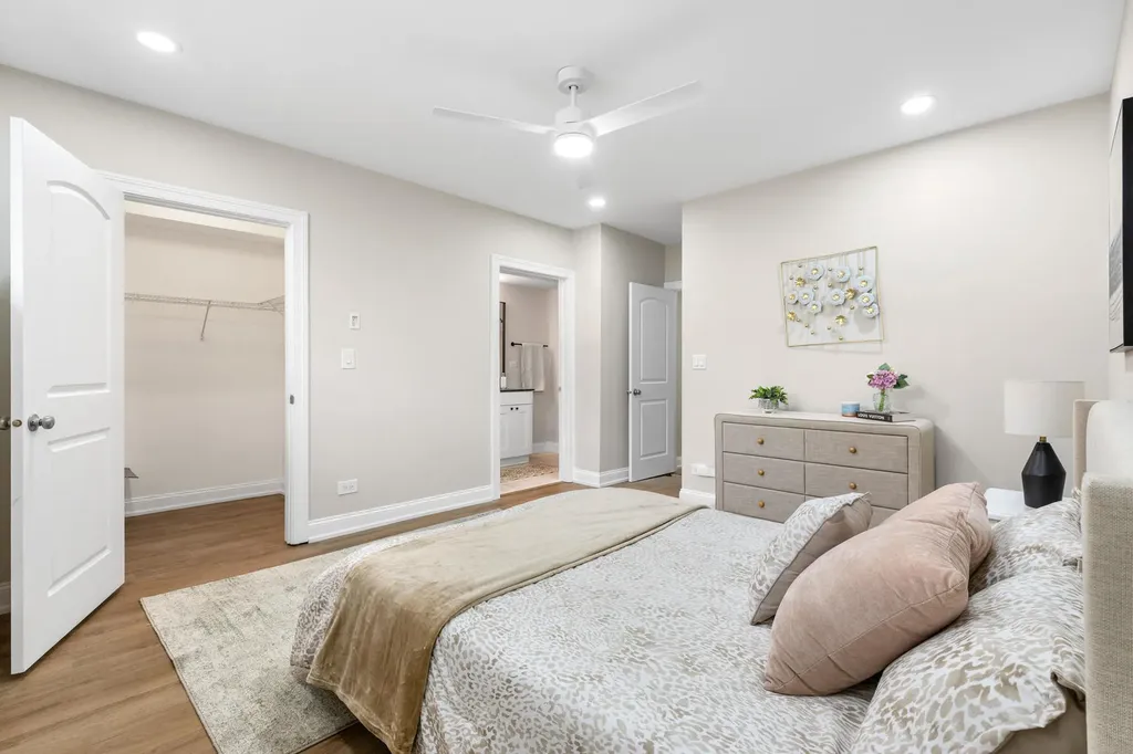 19 East 26th Street Chicago IL 60616