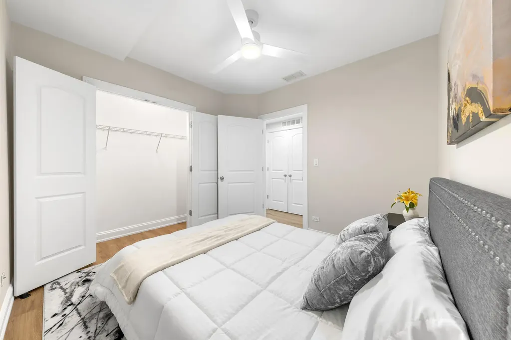 19 East 26th Street Chicago IL 60616