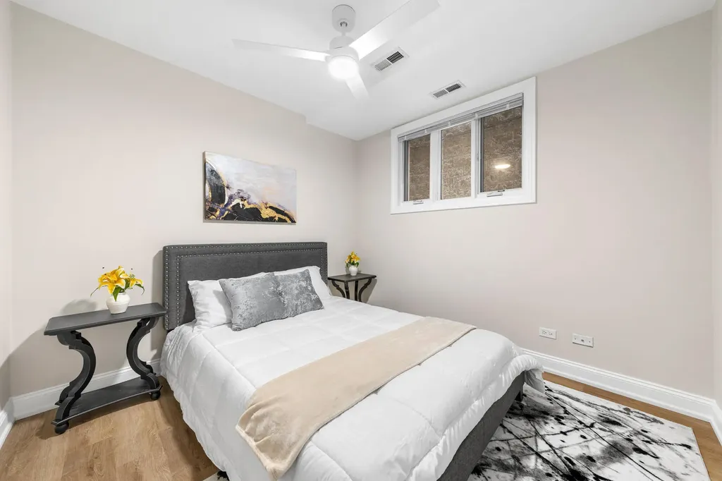 19 East 26th Street Chicago IL 60616