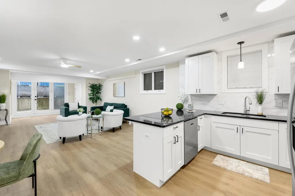 19 East 26th Street Chicago IL 60616