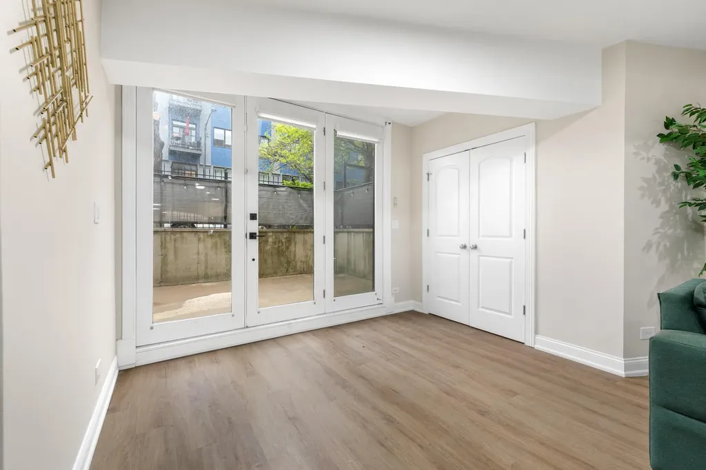 19 East 26th Street Chicago IL 60616