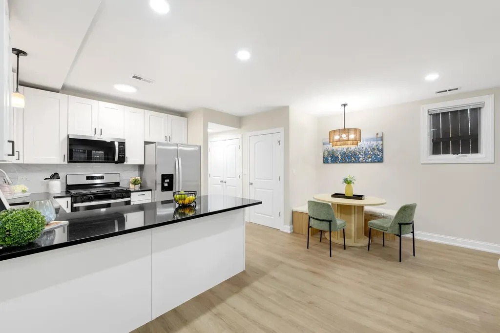 19 East 26th Street Chicago IL 60616