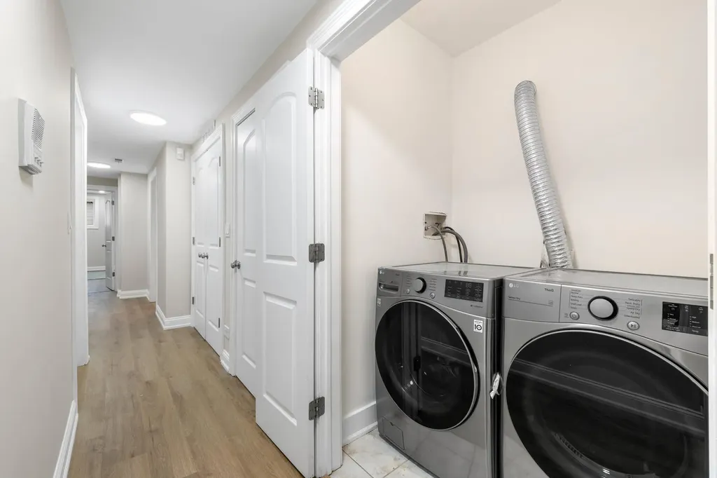 19 East 26th Street Chicago IL 60616