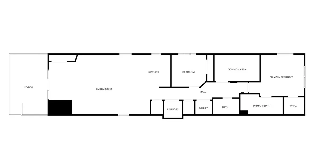 19 East 26th Street Chicago IL 60616