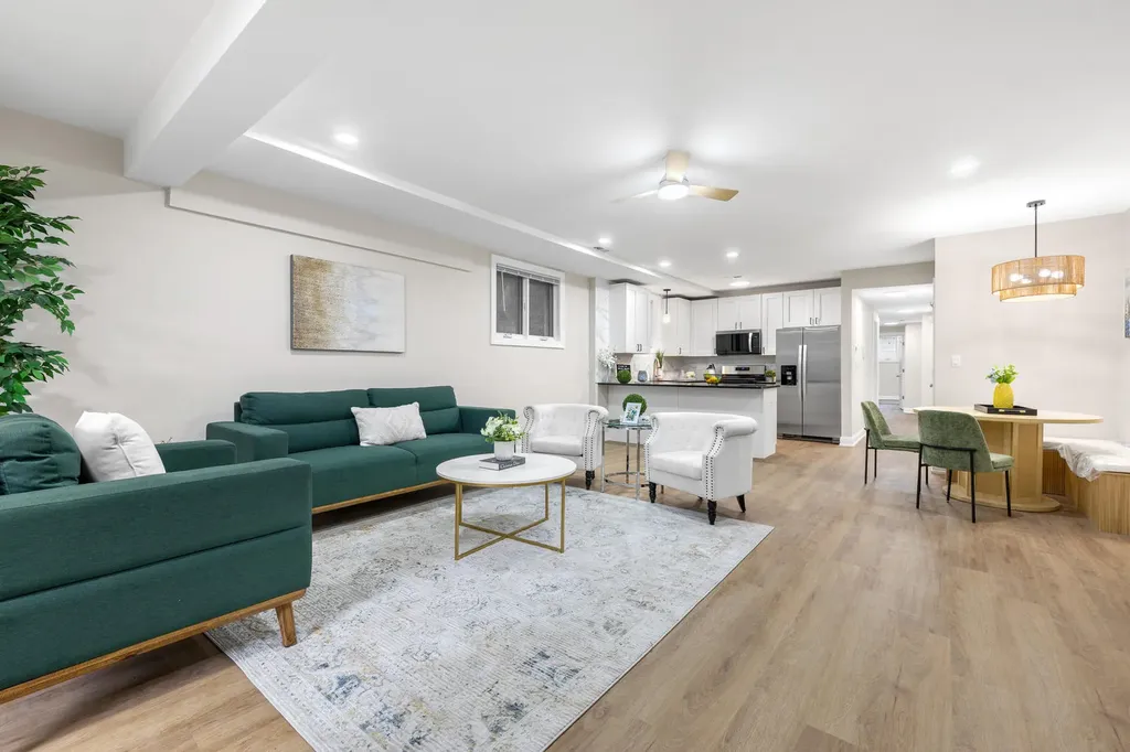 19 East 26th Street Chicago IL 60616