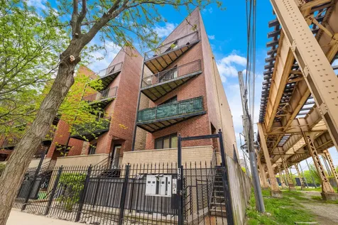 19 East 26th Street Chicago IL 60616