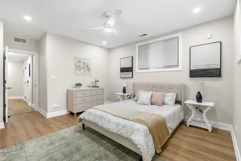 19 East 26th Street Chicago IL 60616