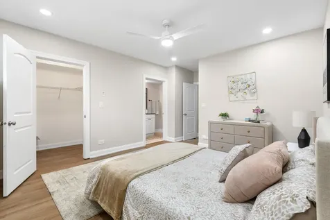 19 East 26th Street Chicago IL 60616