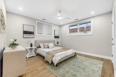 19 East 26th Street Chicago IL 60616