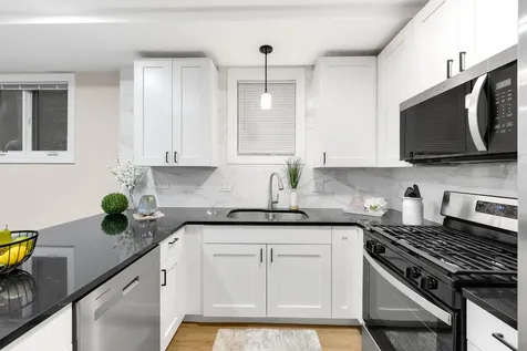 19 East 26th Street Chicago IL 60616