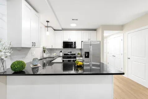 19 East 26th Street Chicago IL 60616