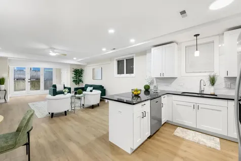 19 East 26th Street Chicago IL 60616