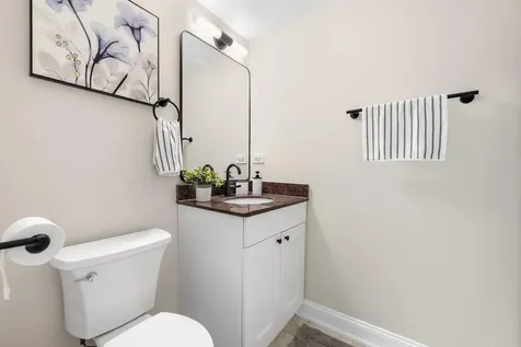 19 East 26th Street Chicago IL 60616