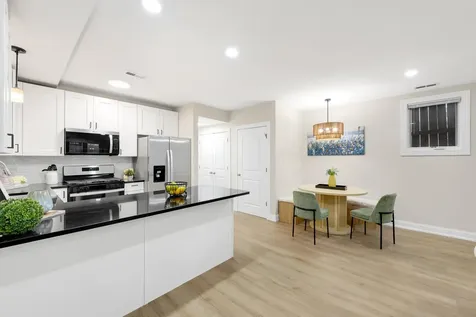 19 East 26th Street Chicago IL 60616