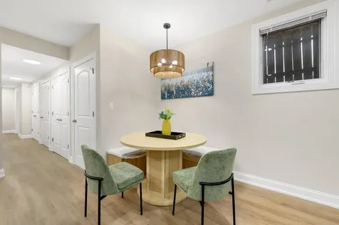 19 East 26th Street Chicago IL 60616